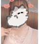 ひんやり涼しく…