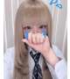 申し訳御座いませんん( ; ; )💦