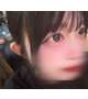 あした久しぶりに出勤するよ(◜ᴗ◝ )