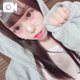 ⸜❤︎⸝‍