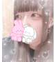 まだ会えるよ？🥺🌙