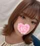明日18:00〜います❣️