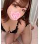 9/1ご予約のお客様🥰ありがとうございました！
