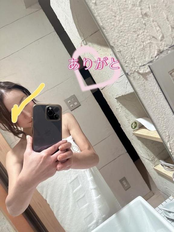 写メ日記サムネイル
