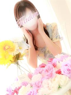 那須塩原　人妻花壇 デリヘル MAI