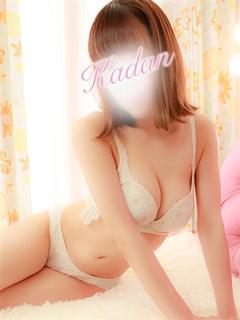 那須塩原　人妻花壇 デリヘル KIRA