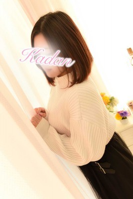 那須塩原　人妻花壇 outcall escort service MOMO