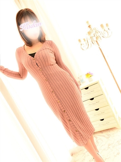 那須塩原　人妻花壇 上门服务 KANA