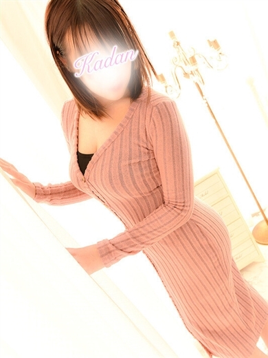 那須塩原　人妻花壇 上门服务 KANA