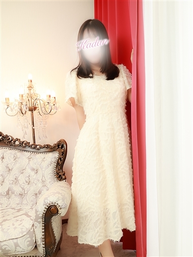 那須塩原　人妻花壇 上门服务 HOTARU