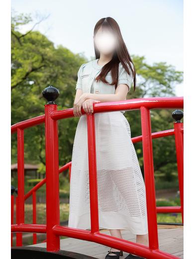 那須塩原　人妻花壇 outcall escort service YUKIMI