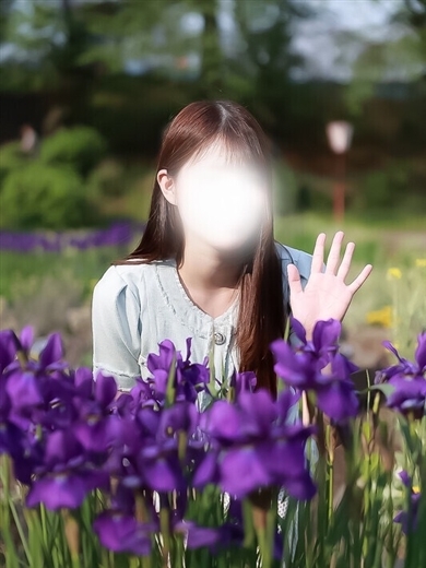 那須塩原　人妻花壇 outcall escort service YUKIMI