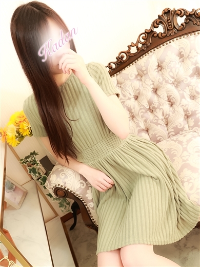 那須塩原　人妻花壇 outcall escort service MAO
