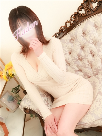 那須塩原　人妻花壇 outcall escort service YUZUKI