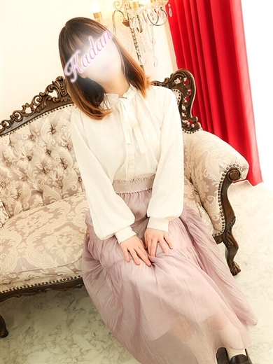 那須塩原　人妻花壇 데리헤루 MARON