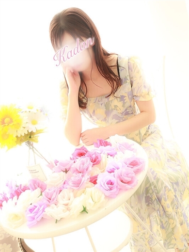 那須塩原　人妻花壇 outcall escort service MAI