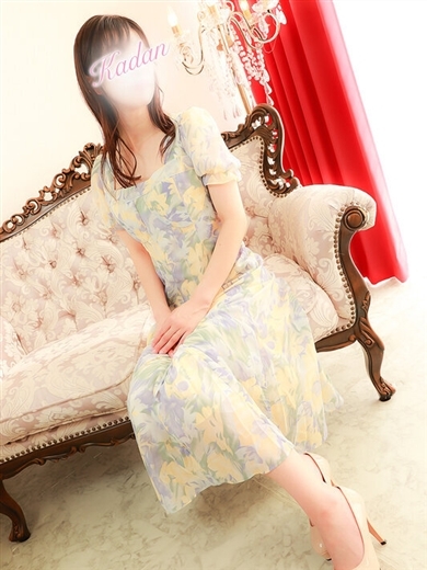 那須塩原　人妻花壇 outcall escort service MAI