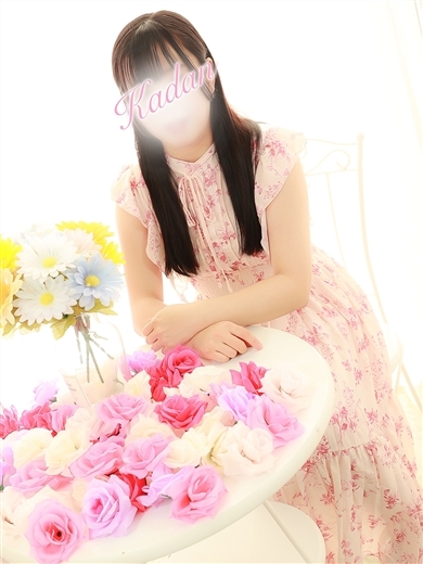 那須塩原　人妻花壇 上门服务 ASUKA