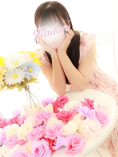 那須塩原　人妻花壇 上门服务 ASUKA