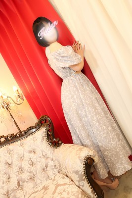 那須塩原　人妻花壇 outcall escort service CHIHIRO