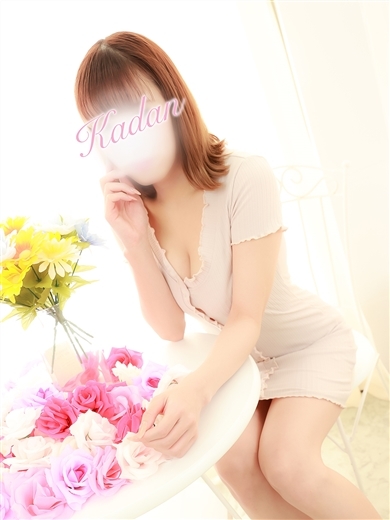 那須塩原　人妻花壇 上门服务 KIRA