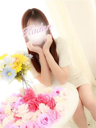 那須塩原　人妻花壇 上門服務 HIMARI