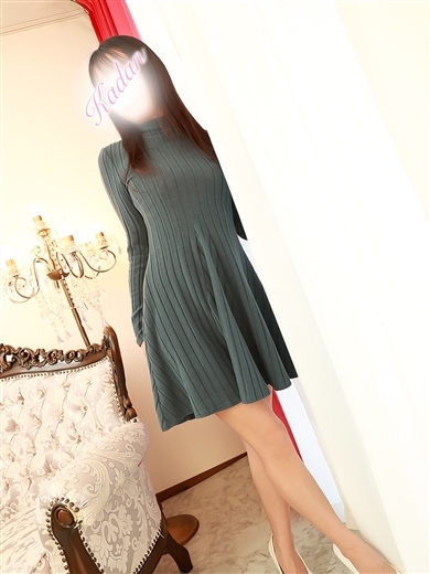 那須塩原　人妻花壇 데리헤루 RIINA