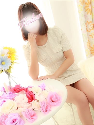 那須塩原　人妻花壇 outcall escort service HONAMI