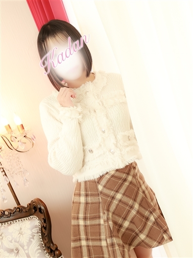 那須塩原　人妻花壇 outcall escort service SENA