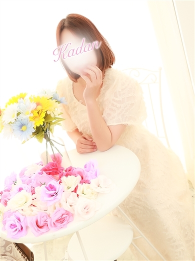 那須塩原　人妻花壇 上门服务 NONOKA
