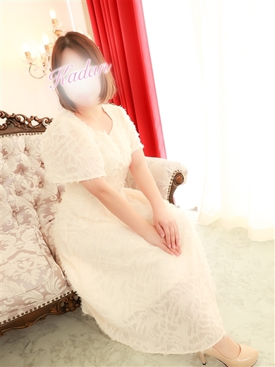 那須塩原　人妻花壇 上门服务 NONOKA
