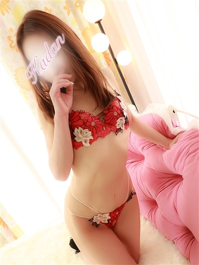 那須塩原　人妻花壇 outcall escort service RINKA