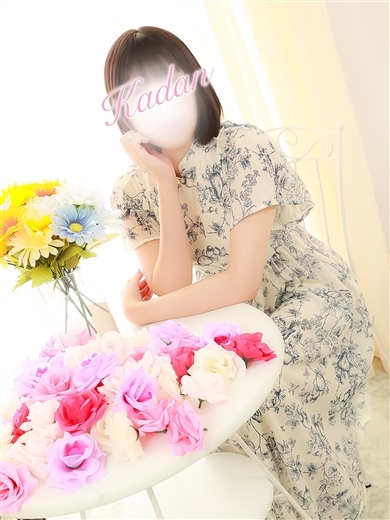 那須塩原　人妻花壇 outcall escort service CHIHO