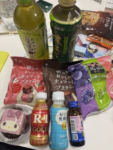 写メ日記サムネイル