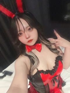 なすがママされるがママ 宇都宮 デリヘル MICHIRU