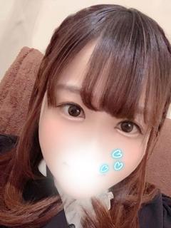なすがママされるがママ 宇都宮 上门服务 AN