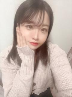 なすがママされるがママ 宇都宮 안마(데리버리) FUU