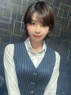 なすがママされるがママ 宇都宮 上門服務 MIYUU