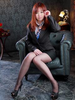 なすがママされるがママ 宇都宮 デリヘル AMANE