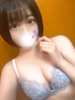 なすがママされるがママ 宇都宮 上門服務 KII