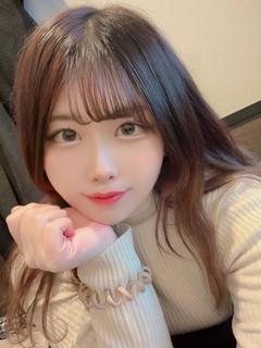 なすがママされるがママ 宇都宮 outcall escort service AOSAN