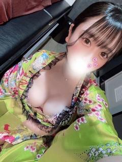 なすがママされるがママ 宇都宮 デリヘル REIKA