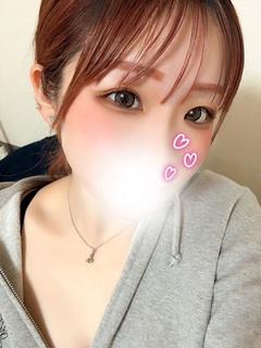 なすがママされるがママ 宇都宮 outcall escort service RIYUSAN