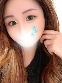 なすがママされるがママ 宇都宮 デリヘル RUNA