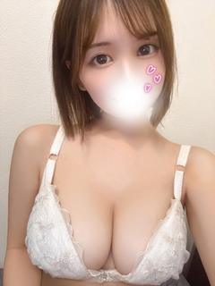 なすがママされるがママ 宇都宮 デリヘル HIMARI