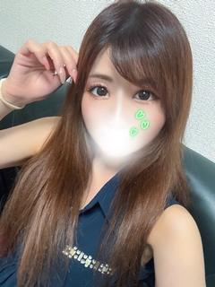 なすがママされるがママ 宇都宮 デリヘル RIKA