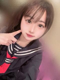 なすがママされるがママ 宇都宮 안마(데리버리) NANAMISAN