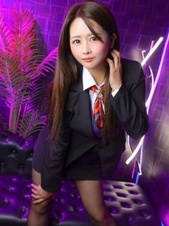 なすがママされるがママ 宇都宮 デリヘル SUZU