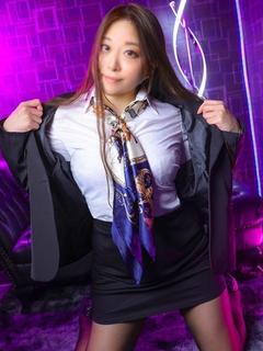なすがママされるがママ 宇都宮 デリヘル RINA