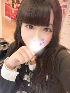 なすがママされるがママ 宇都宮 上门服务 AINO